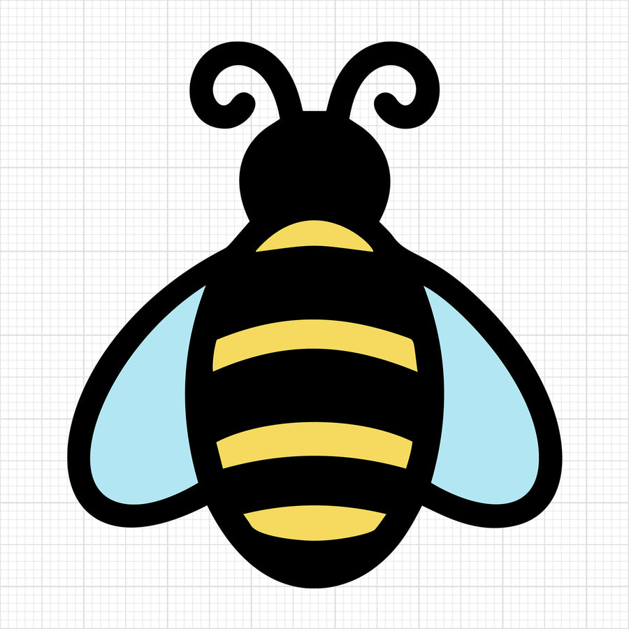 Bee14