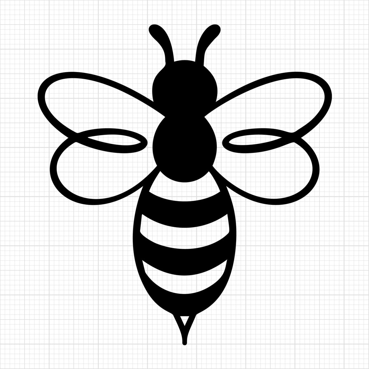Bee15
