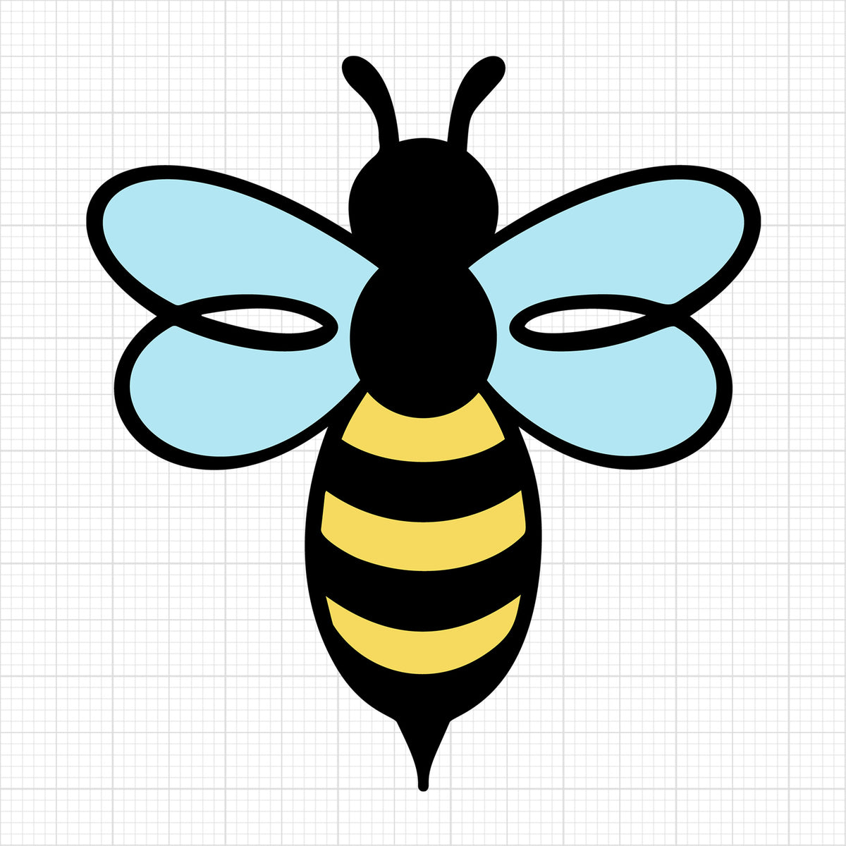 Bee16