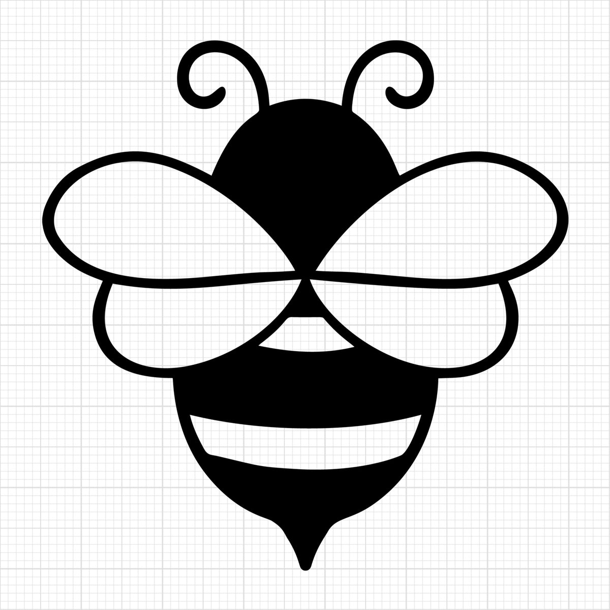 Bee17