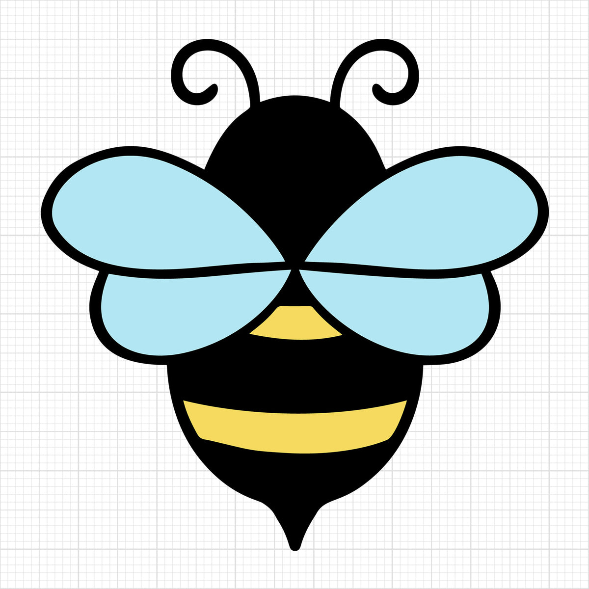 Bee18