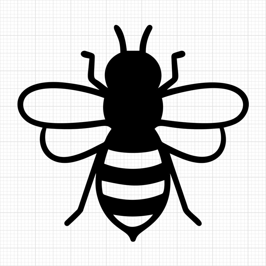 Bee19