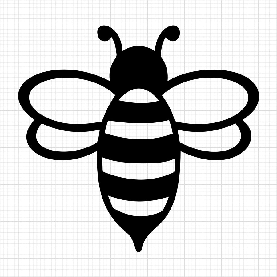 Bee1