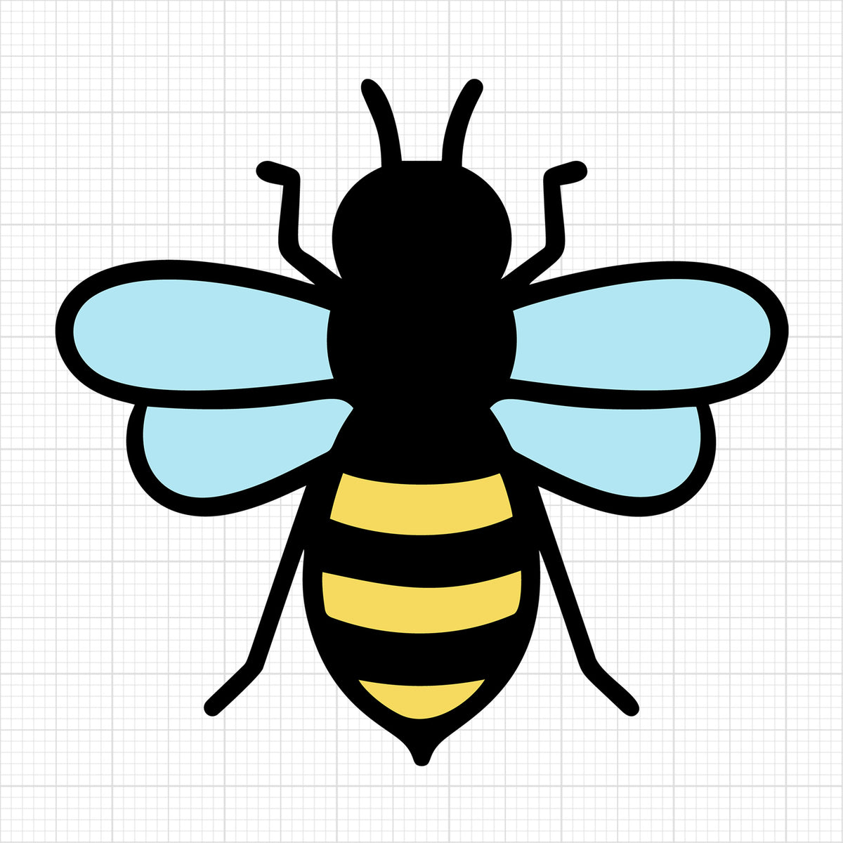 Bee20