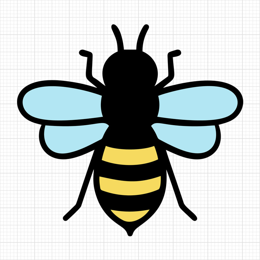 Bee20