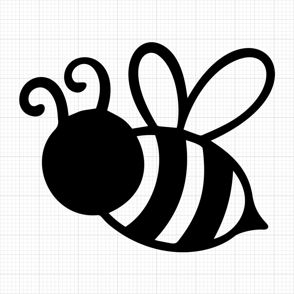 Bee21