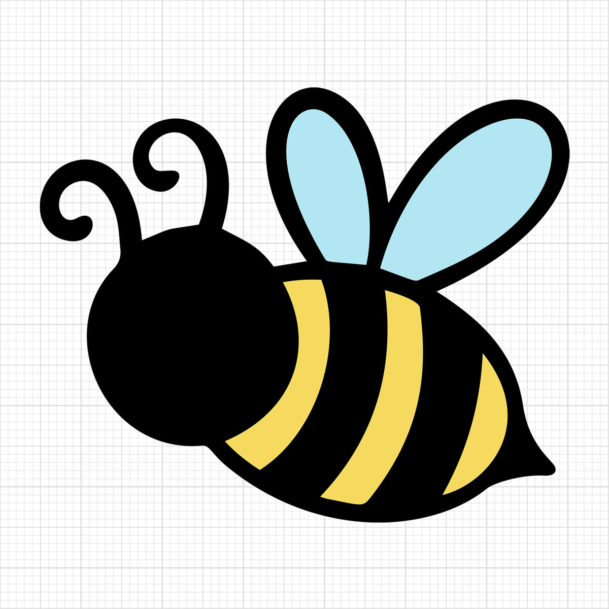 Bee22