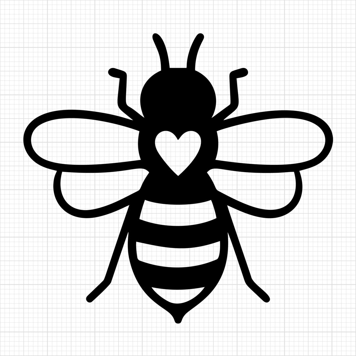 Bee23