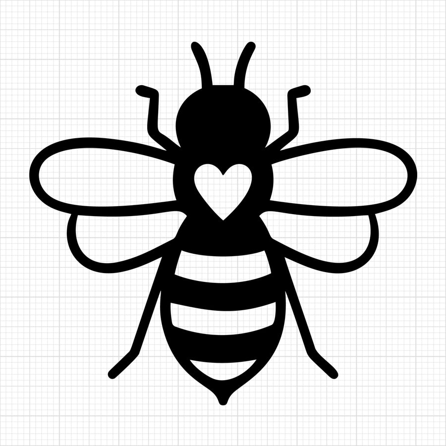 Bee23