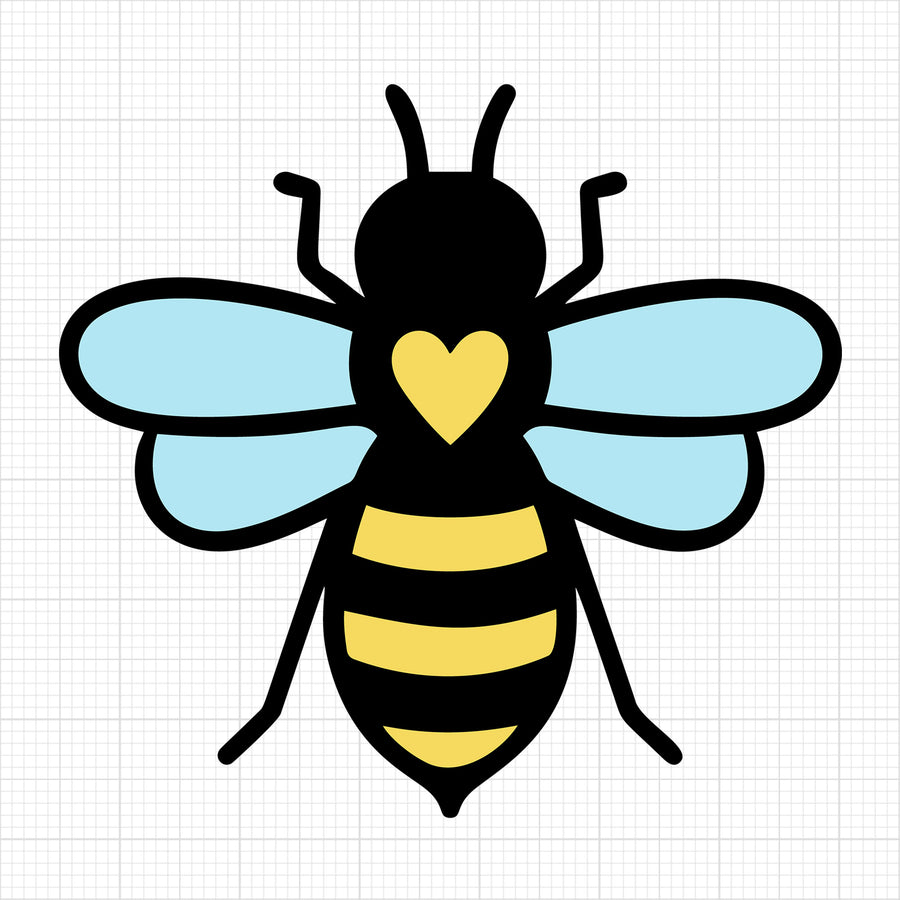 Bee24