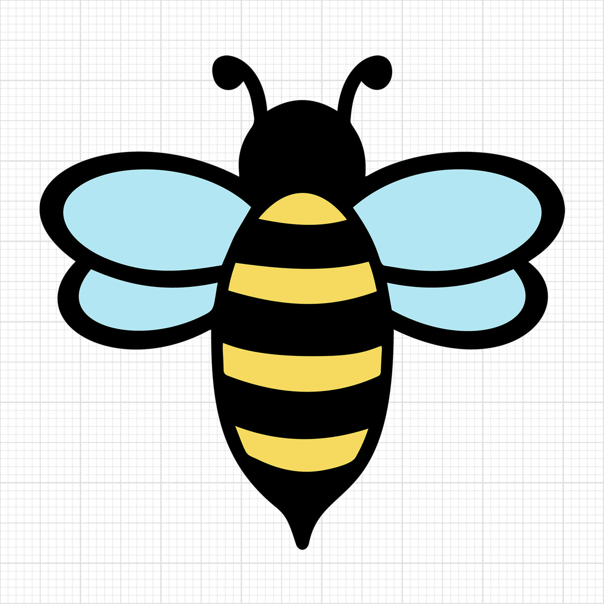 Bee2