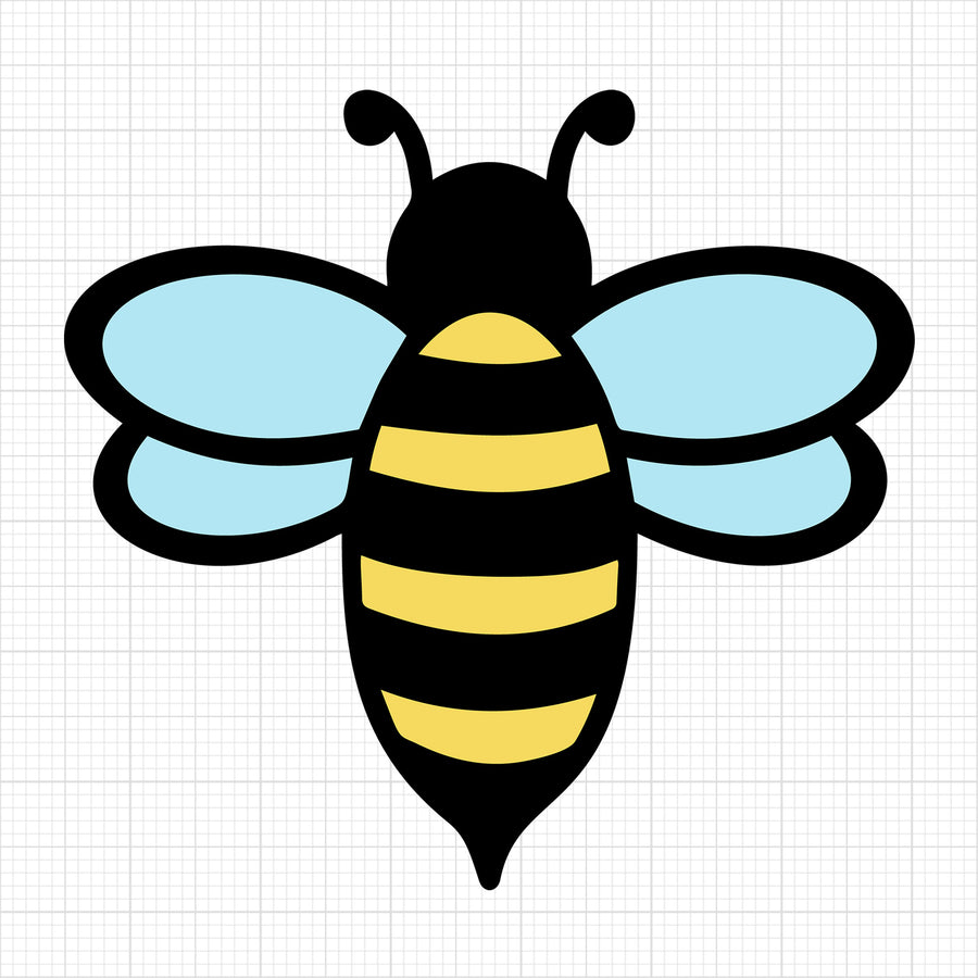 Bee2