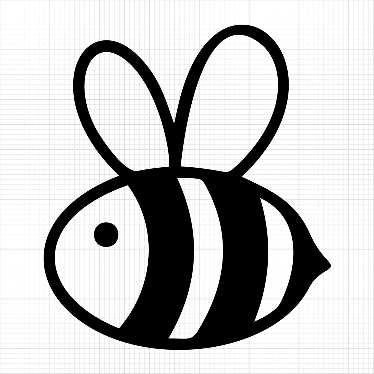 Bee3