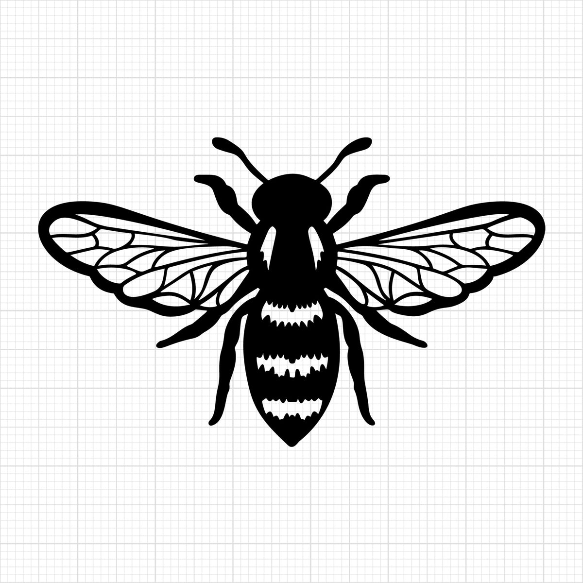 Bee5