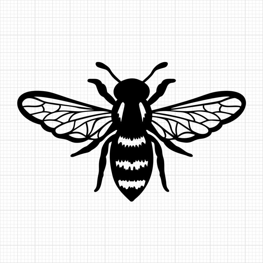 Bee5