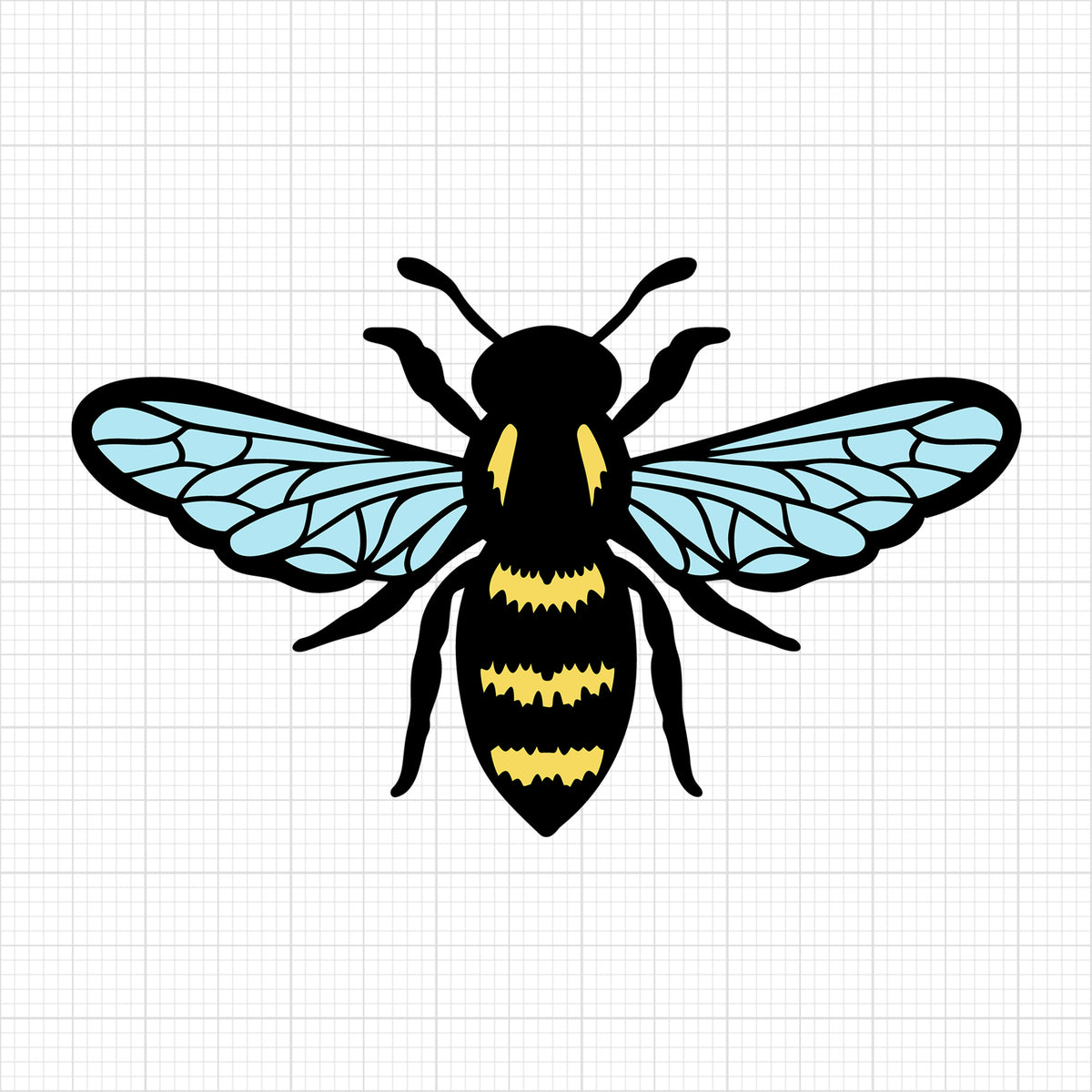 Bee6