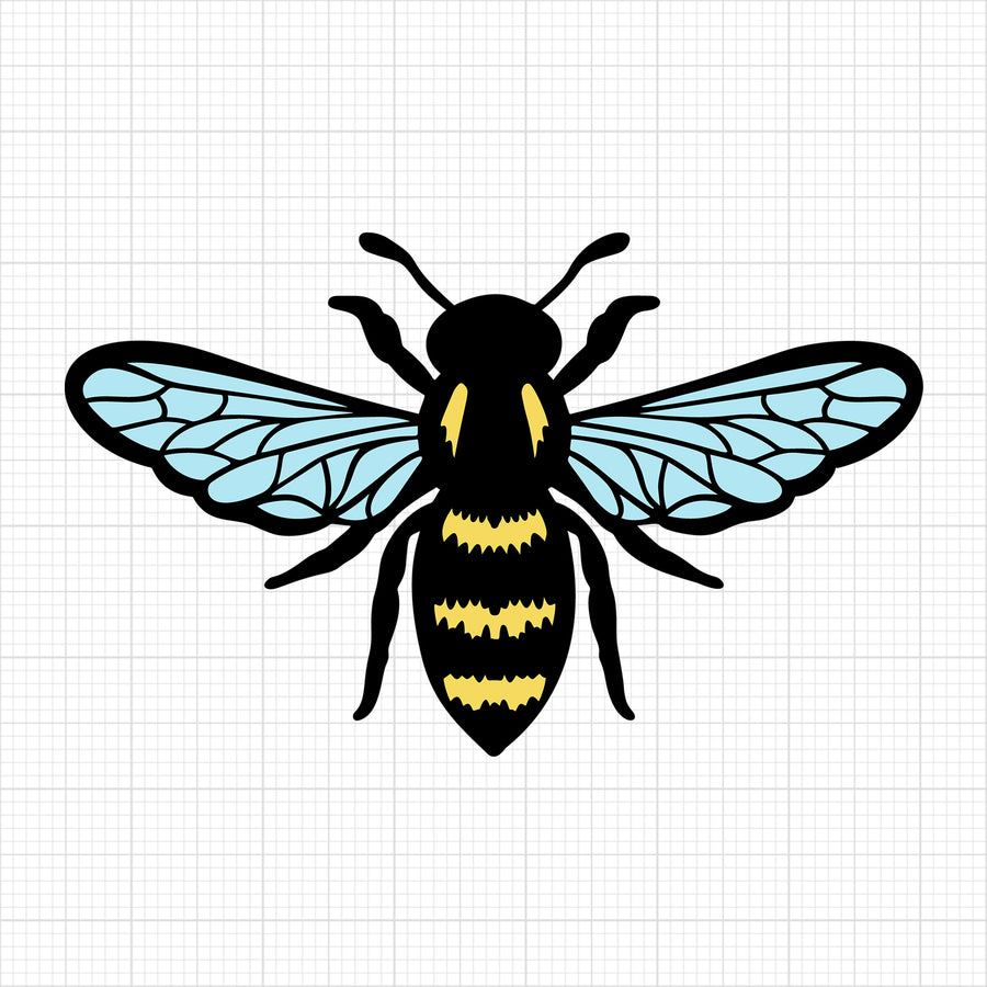 Bee6