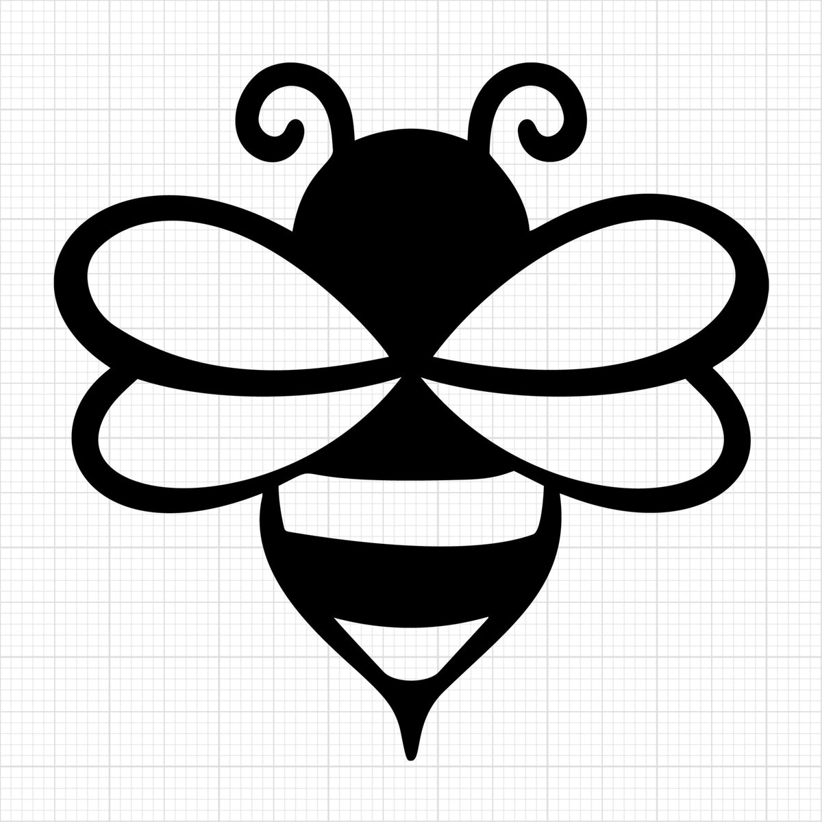 Bee7