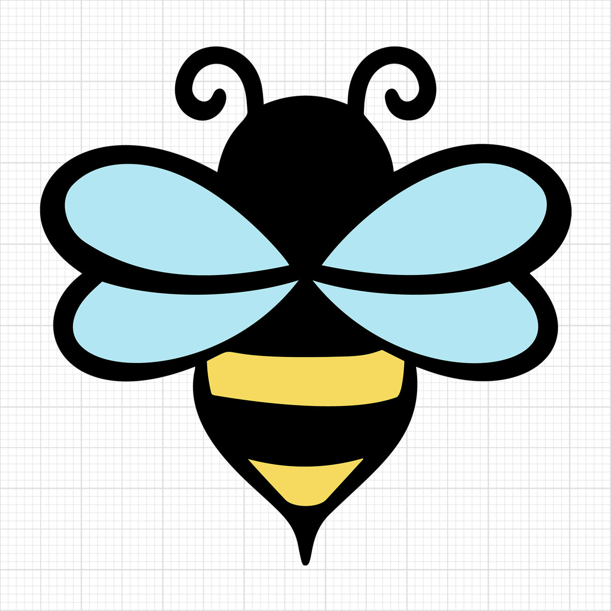 Bee8