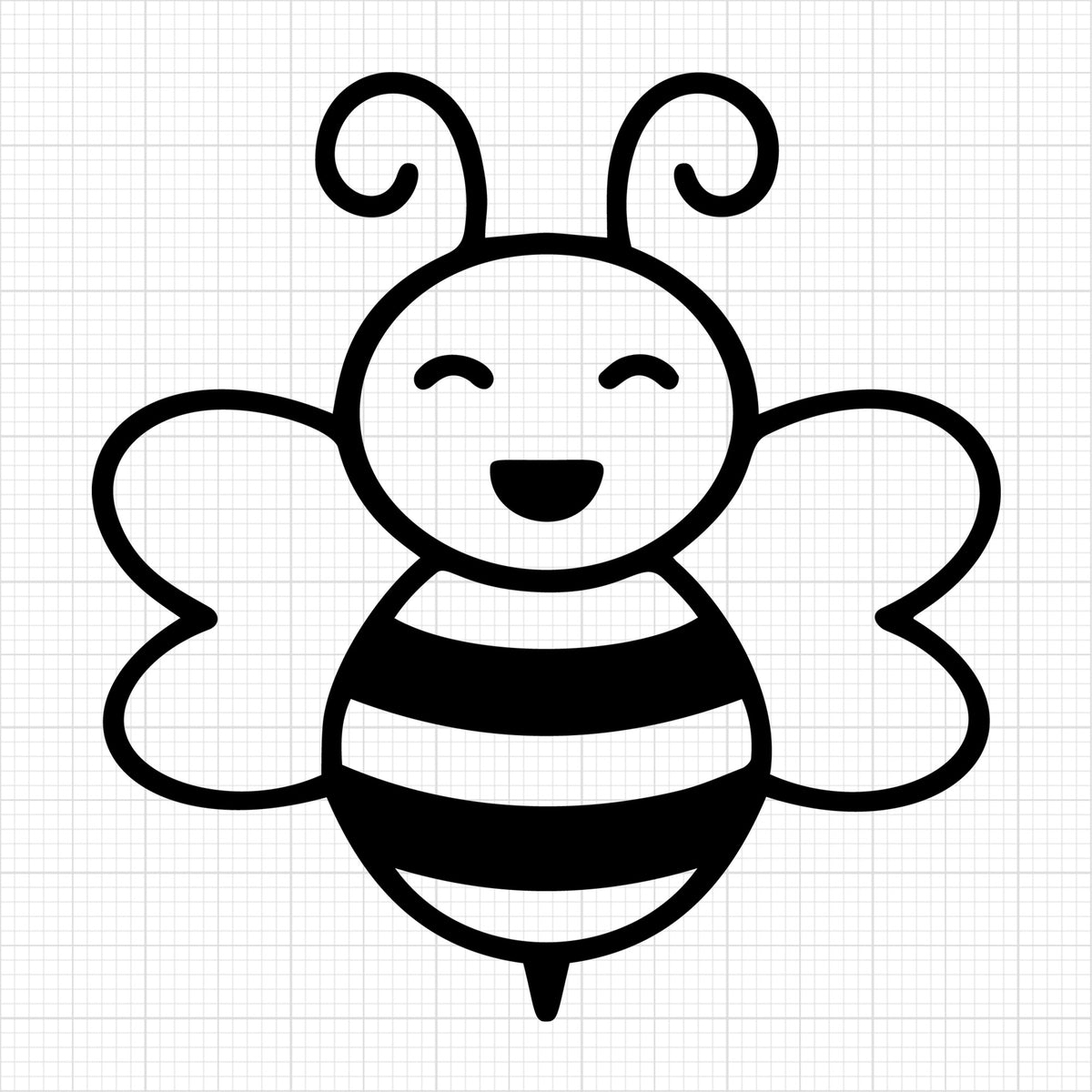 Bee9