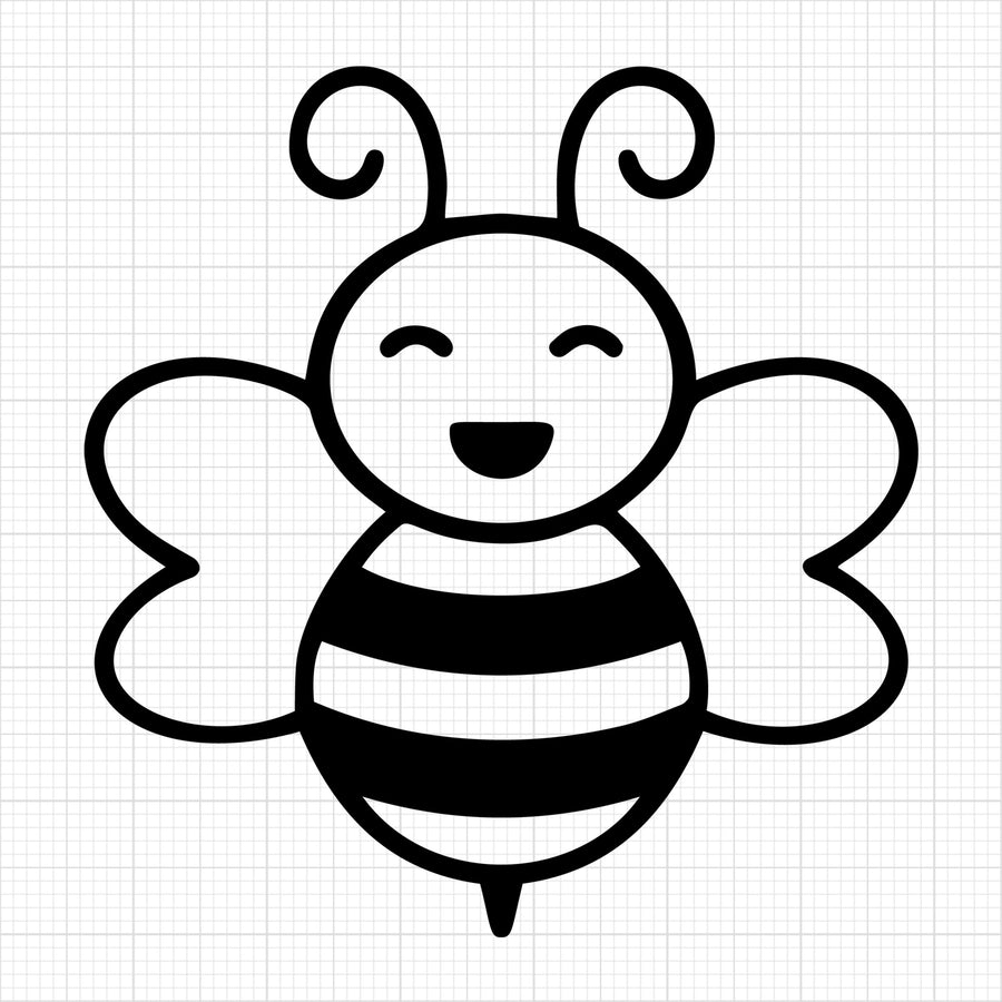 Bee9