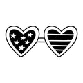 Bonus Graphic SVG