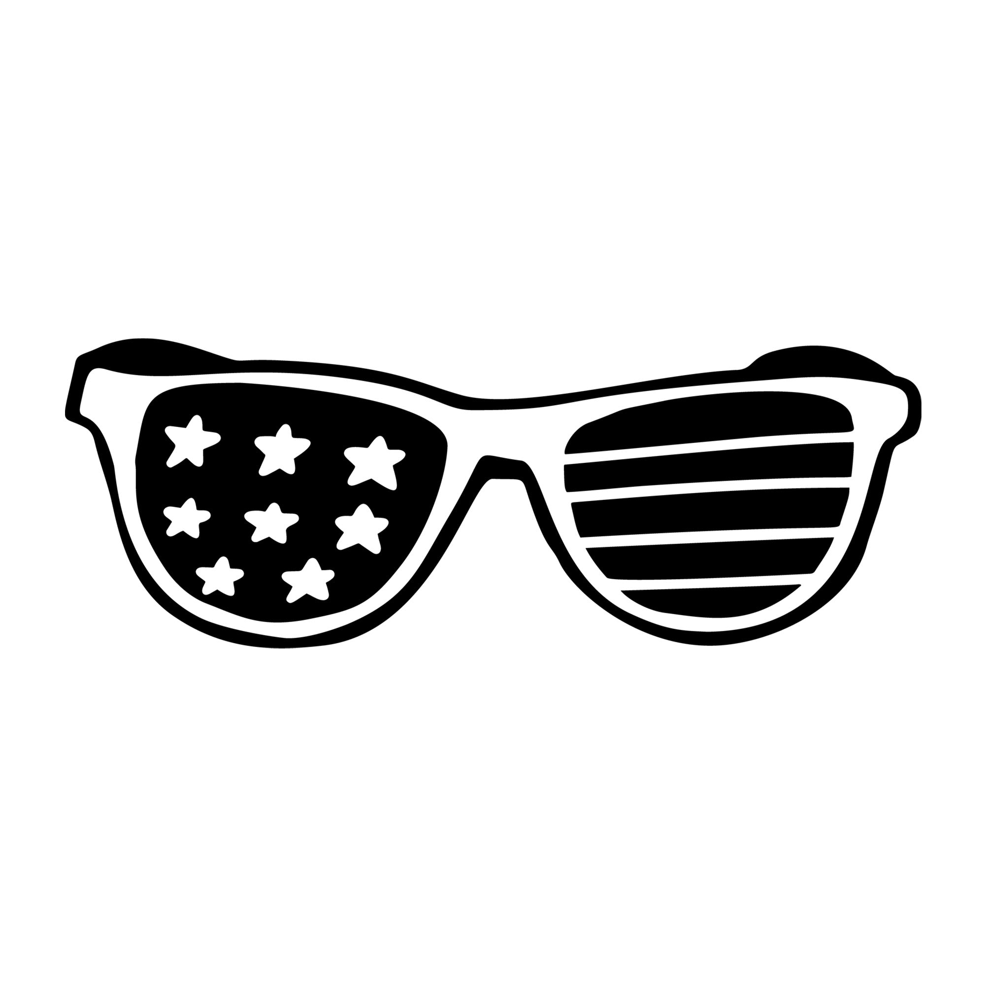 Bonus Graphic SVG