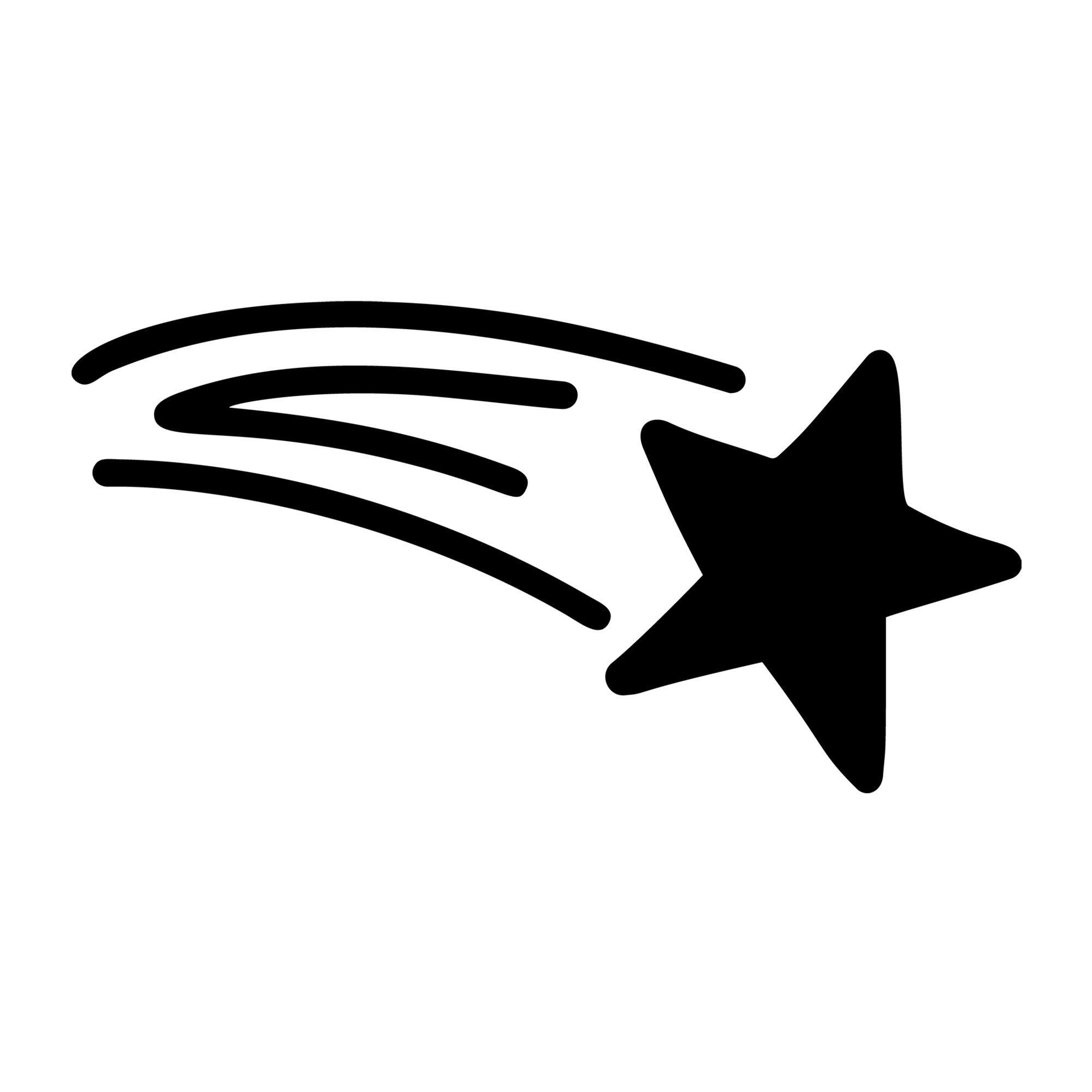 Bonus Graphic SVG