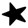 Bonus Graphic SVG
