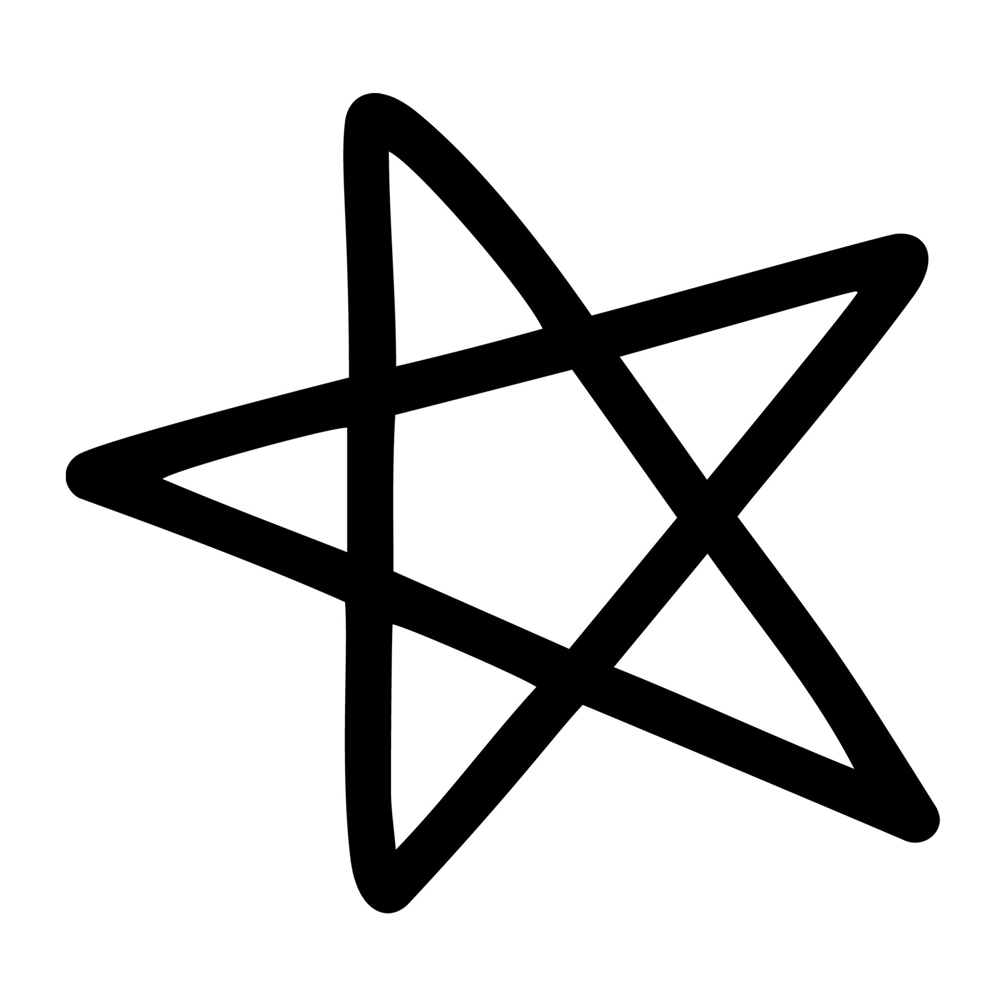 Bonus Graphic SVG