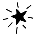 Bonus Graphic SVG
