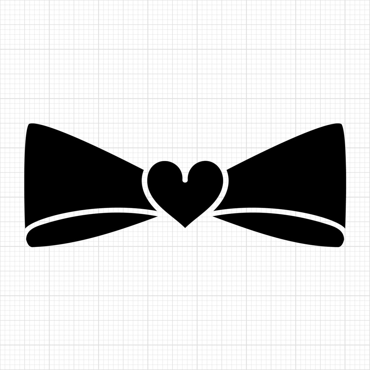 Bow 1