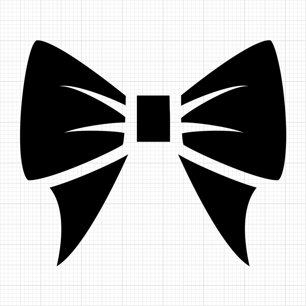 Bow 10