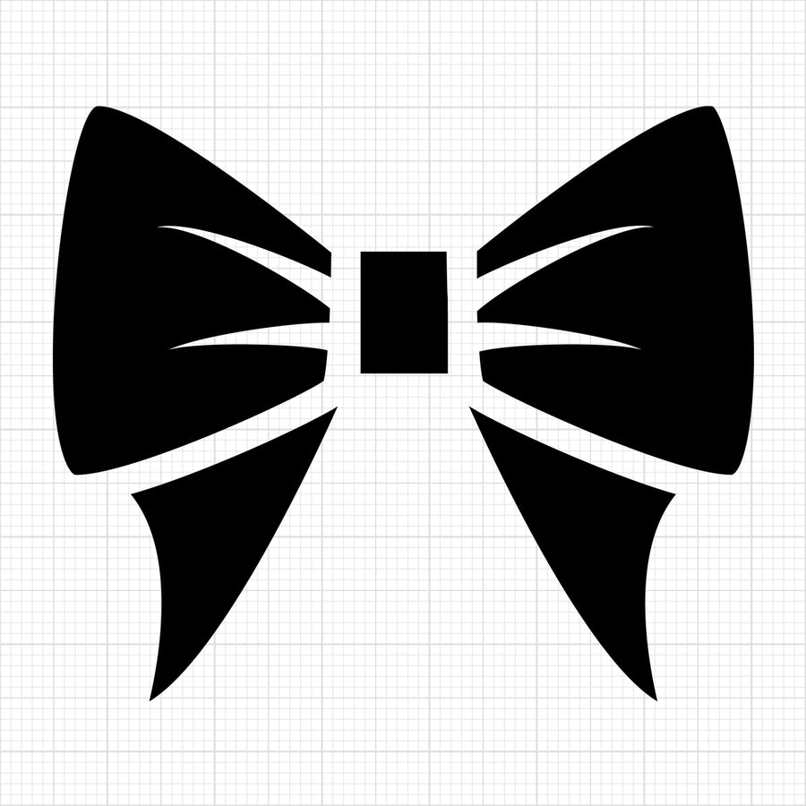 Bow 10