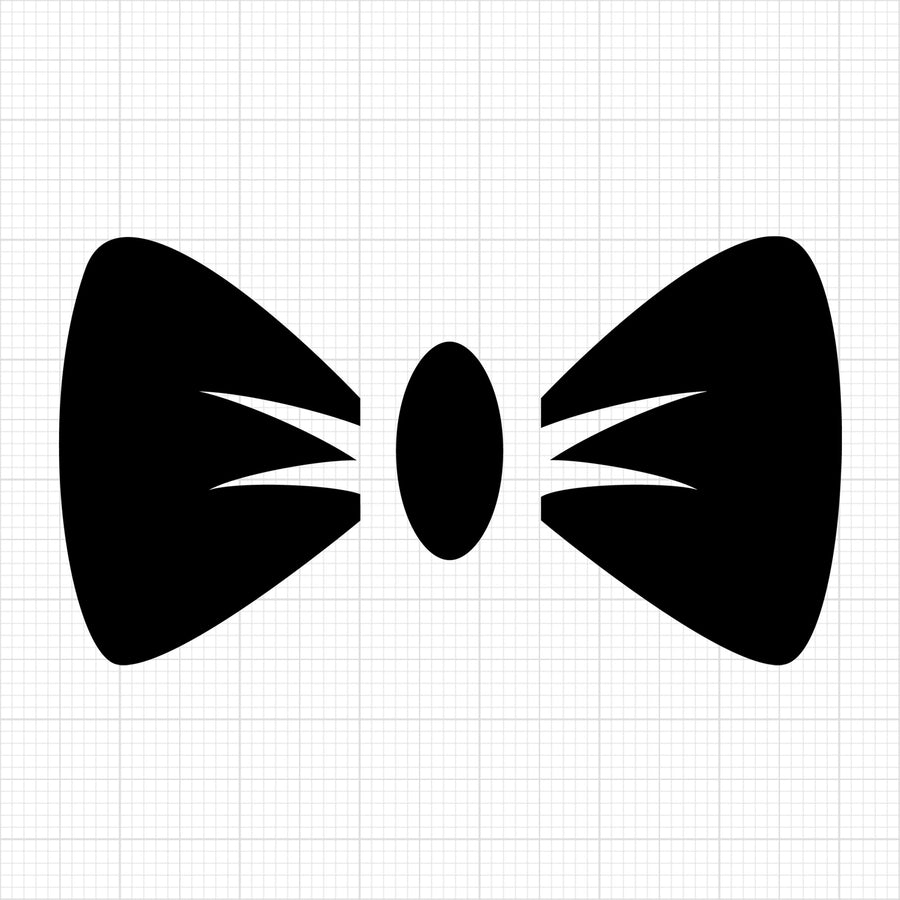 Bow 11
