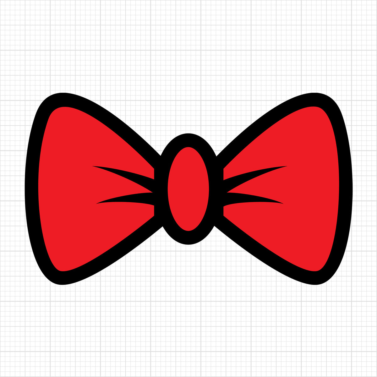 Bow 11 layered