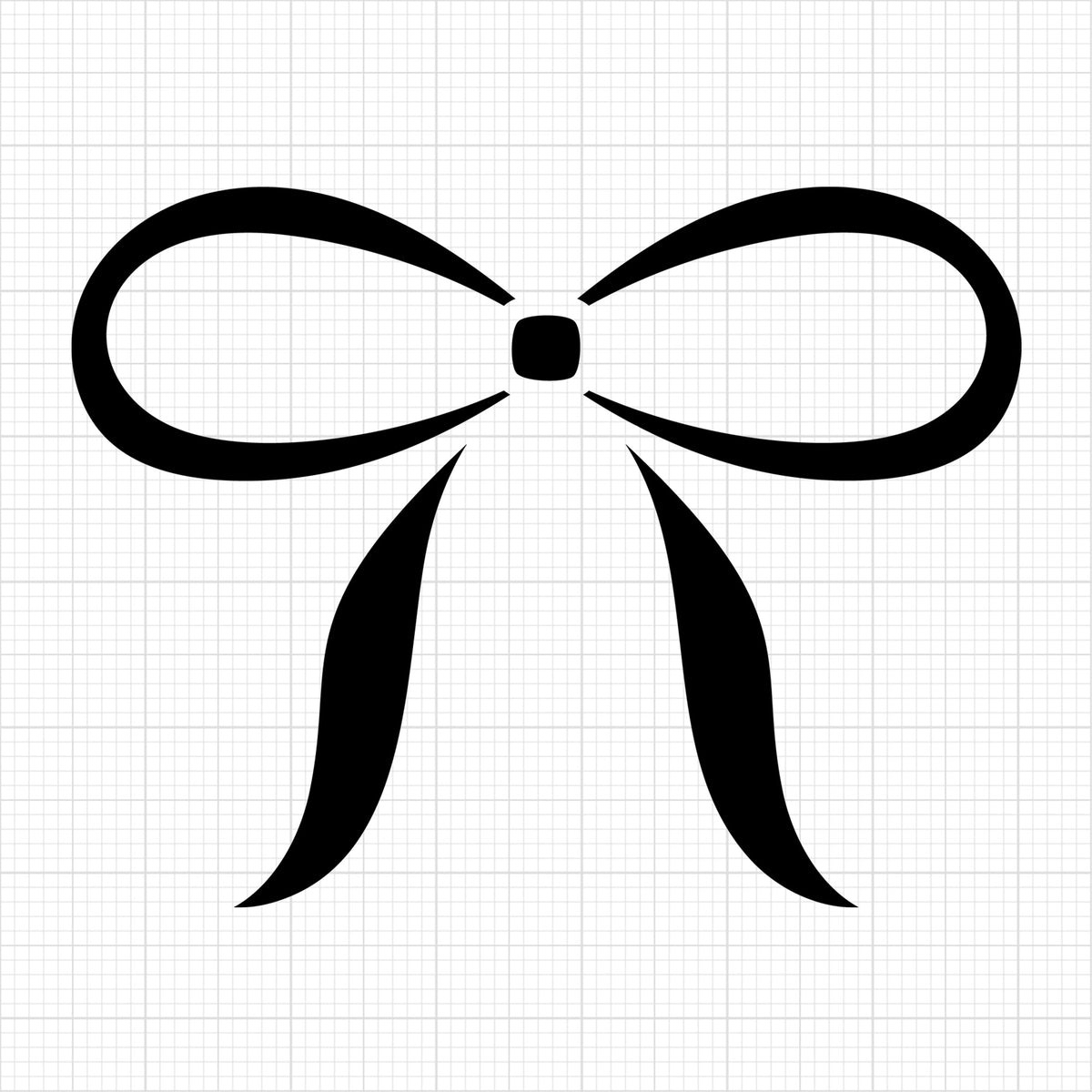 Bow 15