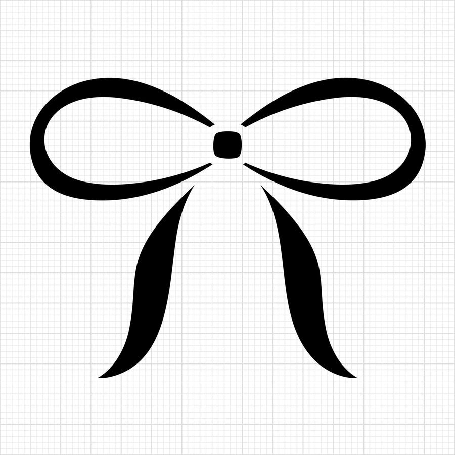 Bow 15