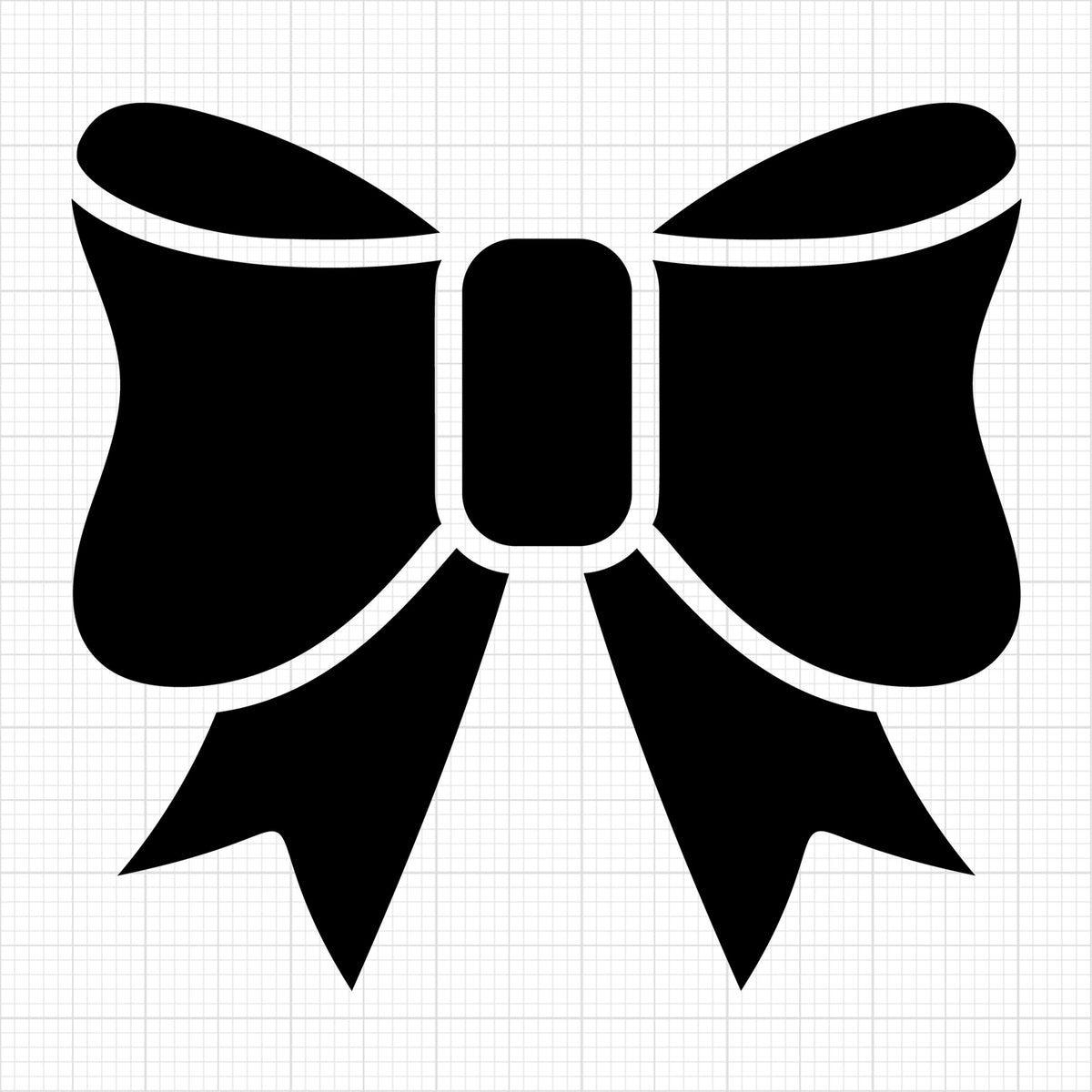 Bow 17