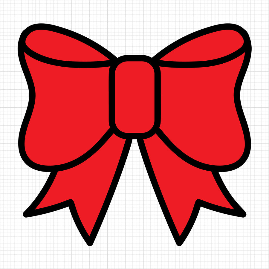 Bow 17 layered
