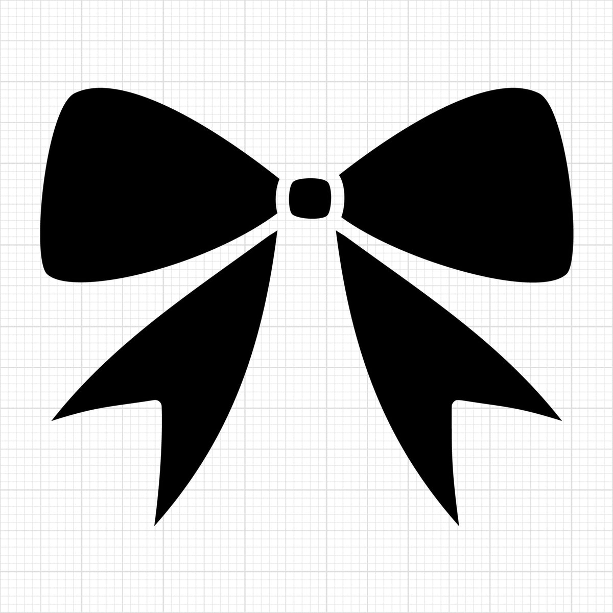 Bow 19