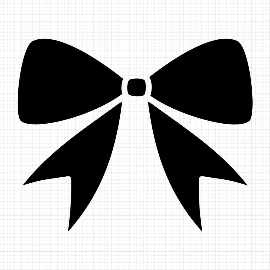 Bow 19