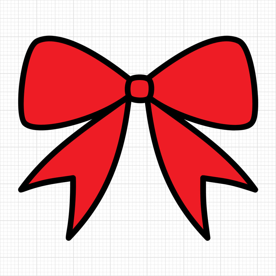Bow 19 layered