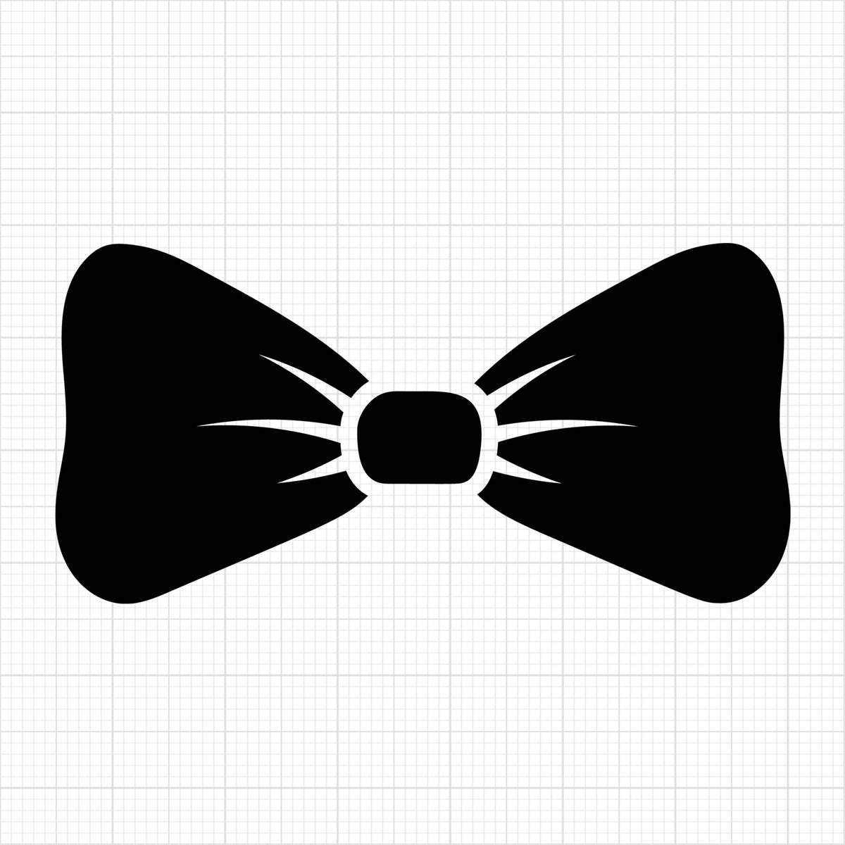 Bow 20