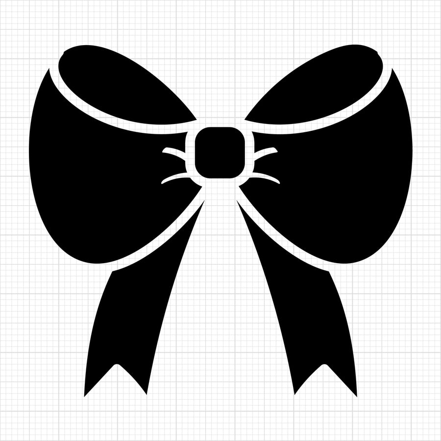 Bow 21