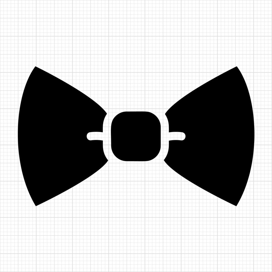 Bow 22