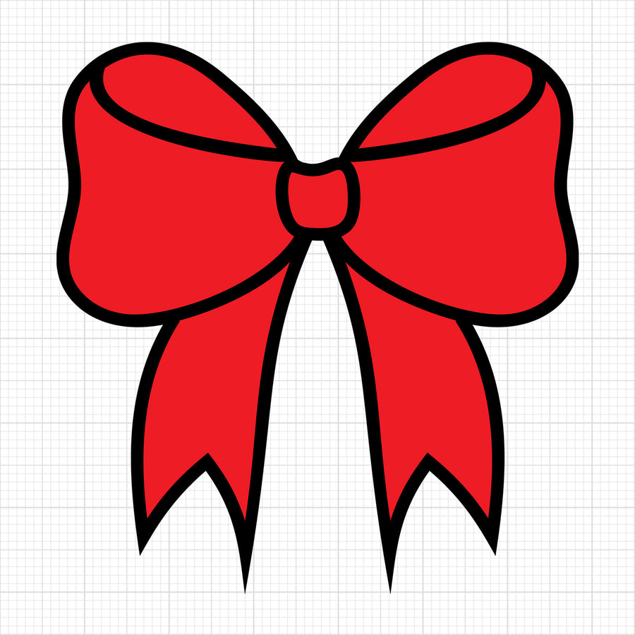 Bow 2 layered