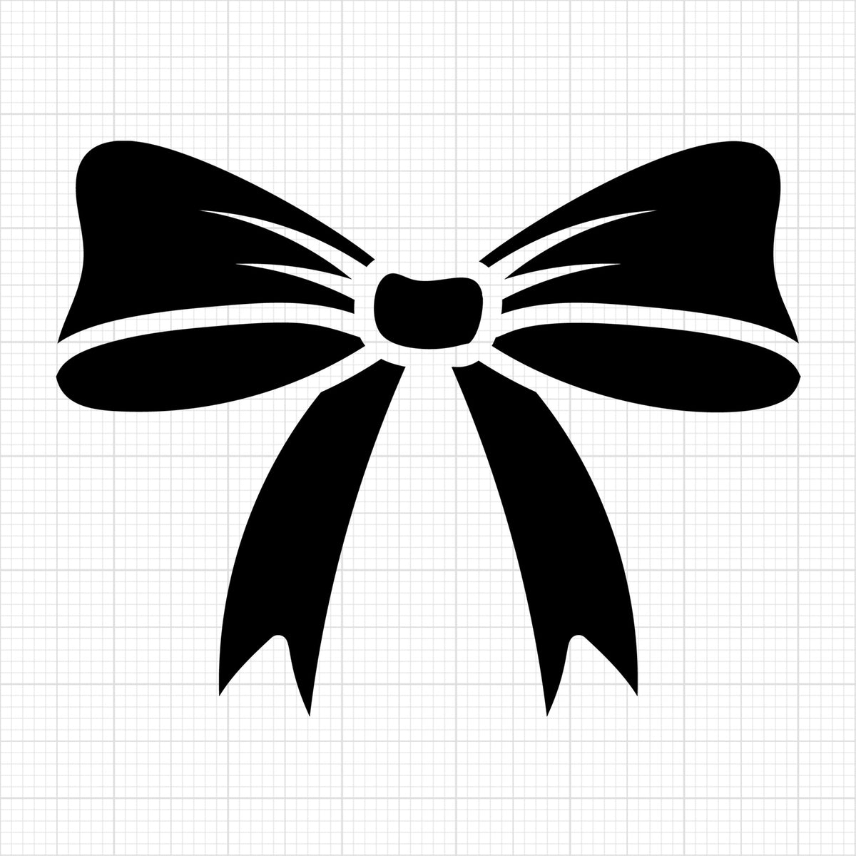 Bow 3