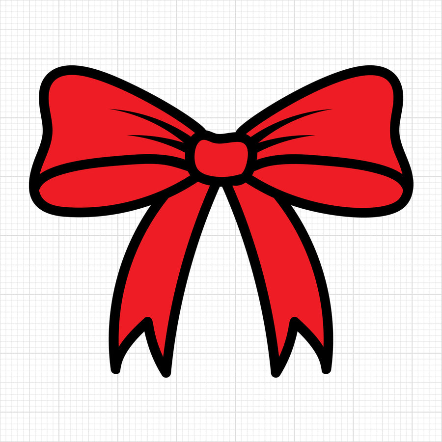 Bow 3 layered