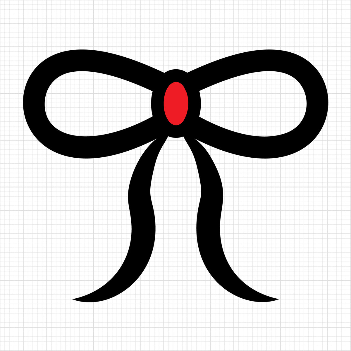 Bow 4 layered
